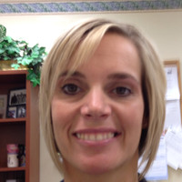 Lea Ann Moore,Cpc,Cpma