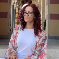 Alisa Dedovic