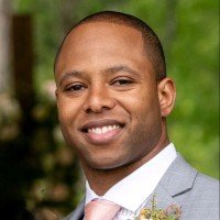 Richard Maddox Iii