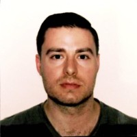 Matthew Hanrahan