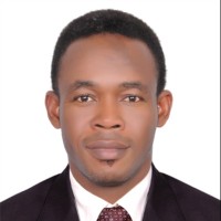 Jacobs Segun