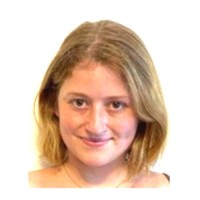 Shauna Switzer