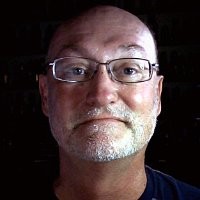 David Nolte