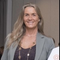 Miriam Rodriguez Ruiz