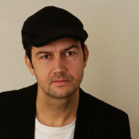 Petr Turoň
