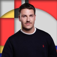 Matthiew Chariasz (Gemius)