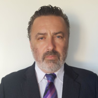 Michael Sirko