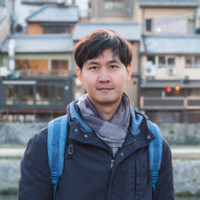 Attachai Damrongchai