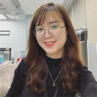 Dung Tran