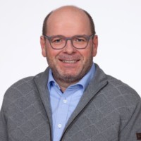 Adrian Albrecht