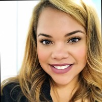 Lily Galindo