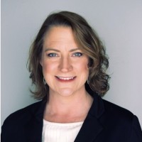 Ashley Eagleston