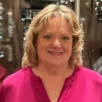 Kimberly Williams-Mulhall