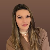 Viktória Čižíková