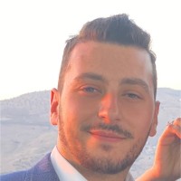 Yazan Hattar