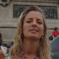 Yasemin Konakçı