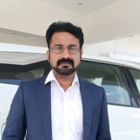 Mebin Mathew