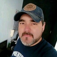 Eduardo Gallegos