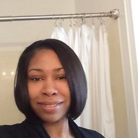 Cadidrea Boykin