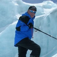 Patrik Östgren