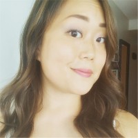 Maya Fujino