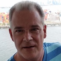 Brian Ripley