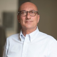 Vittorio Rossi