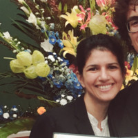 Andrea Terrado