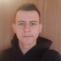 Silvan Egli