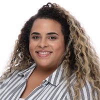 Yaneska Martínez