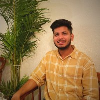 Prashant Chandrwal