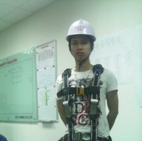Van Khuong
