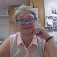 Catherina Blevins
