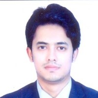 Muhammad Saad Sheikh