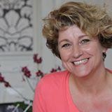 Karin Oosterhof
