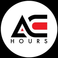 Achours Services