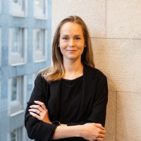 Sonja Laurent