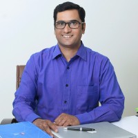 Kamlesh Jain