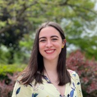Sarah Register