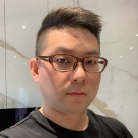 Allen Chen