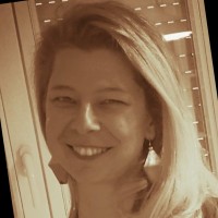 Zsuzsanna Tóth