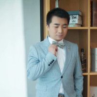 段学飞