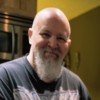 Brian Baker