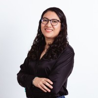 Zaira C.