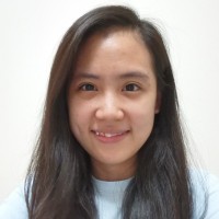 Yeeng Lee