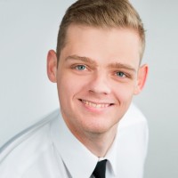 Mathias S.