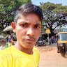 Minsar Alam