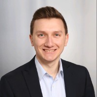 Fabian Illgen