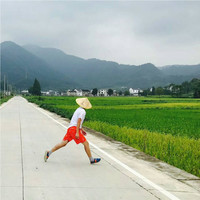 马春旺