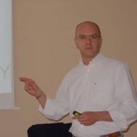 Vlad-Stefan Butnariu